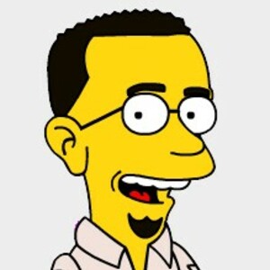 MikeSmithies-8a's avatar